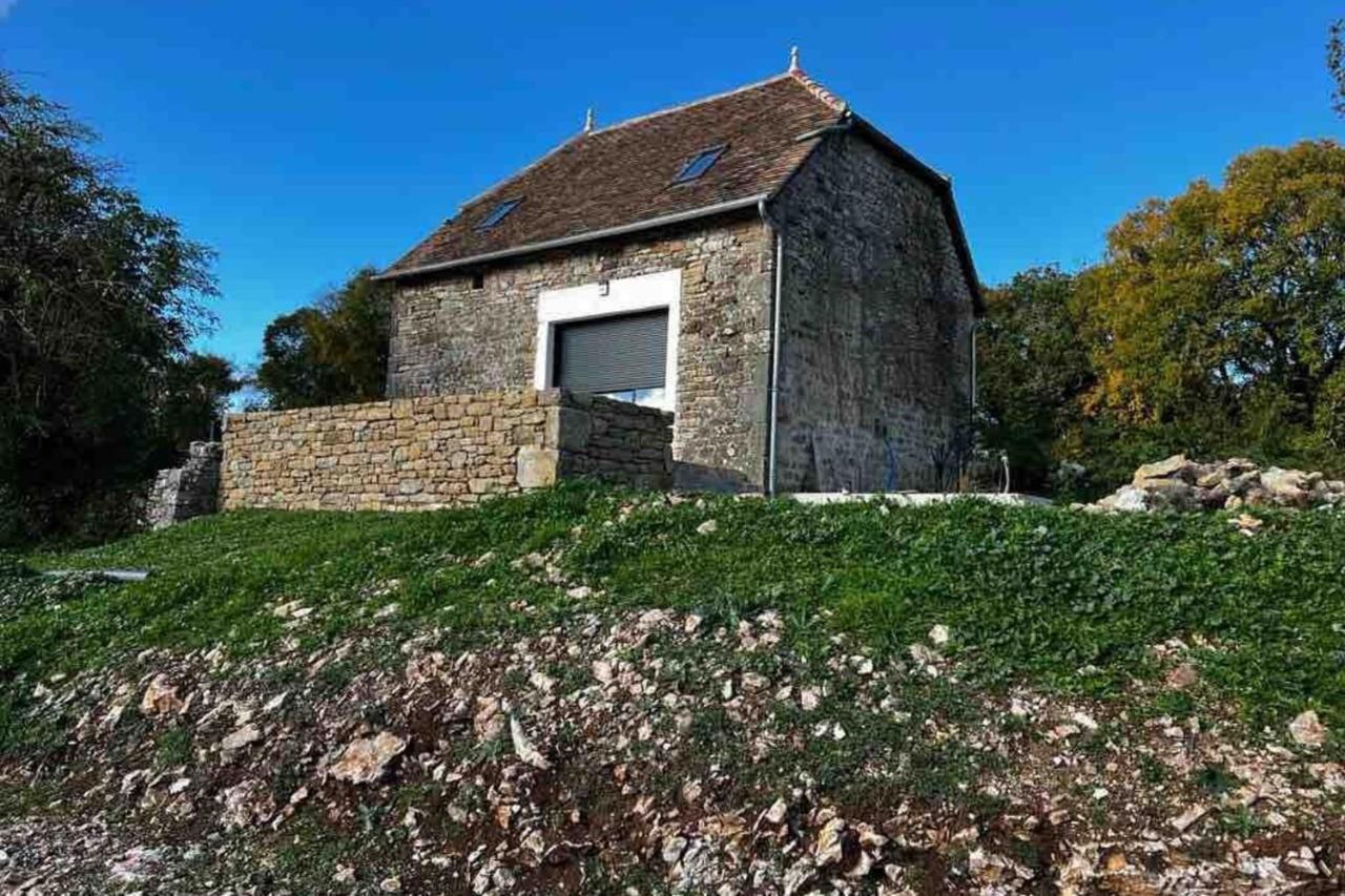Petite Grange De Charme A Holiday home *