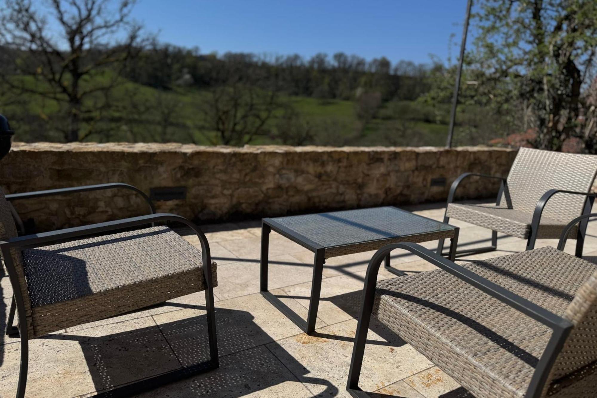Petite Grange De Charme A Holiday home *